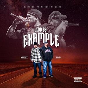Drunk Thoughts(feat. Big Bone )(feat. Big Bone) (Explicit)