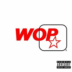 WOPSTAR (Explicit)