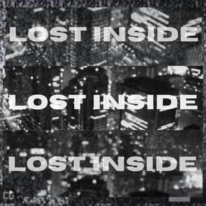 Lost Inside