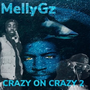 Crazy On Crazy 2