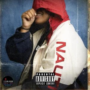 Spotlight (feat. The Chromatix)