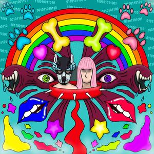 NO ME IMPORTA (POWER MIX)