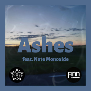 Ashes (Explicit)