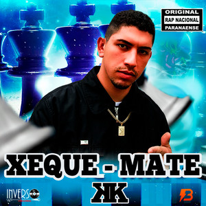 Xeque-Mate (Explicit)