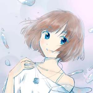 ナーヴ・インパルス