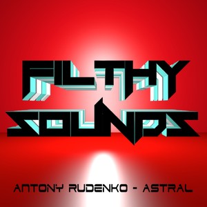 Astral (Original Mix)