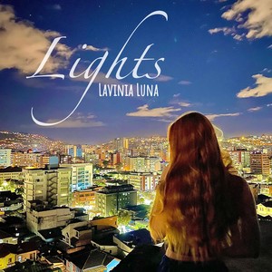 Lights (Radio Edit)