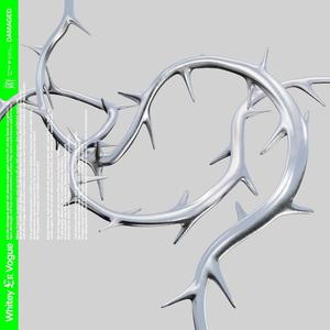Damaged (Explicit)