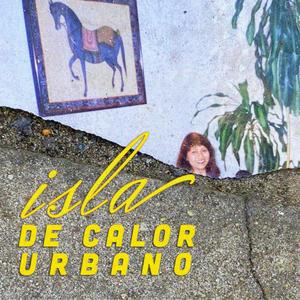 Tinto de Verano (feat. Retobad0, Jeshua & MagicHBP)