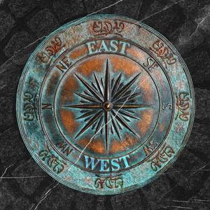 East West (Explicit)