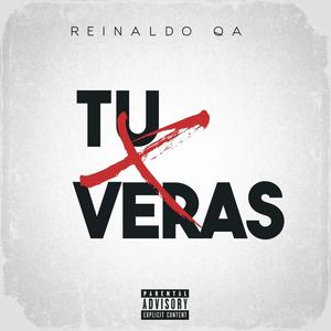 TU VERAS (Explicit)