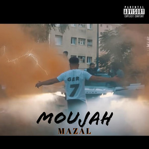 Mazal (Explicit)