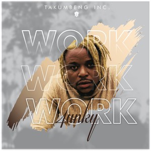 Work (Explicit)