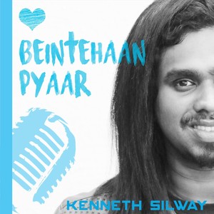 Beintehaan Pyaar