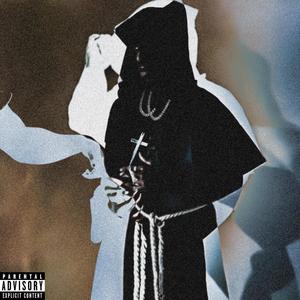 Noblesse Oblige (Extended Clip) [Explicit]