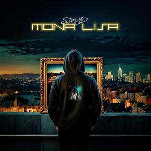 Mona Lisa (Explicit)