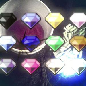 zan my lean (Explicit)