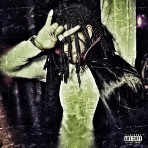 Cold (feat. Dark0exist) (Explicit)