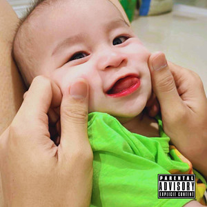 ขอโทษจริงๆ (Explicit)