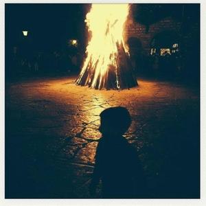 proof of life (Explicit)