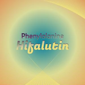 Journeying Watercourses