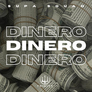 Dinero
