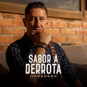 Sabor a Derrota