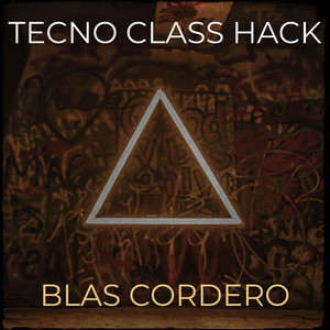 Tecno Class Hack