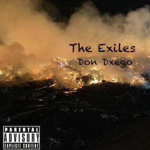 The Exiles (Explicit)