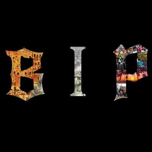 BIP(feat. Sabali & Kaisha Lee) (Explicit)