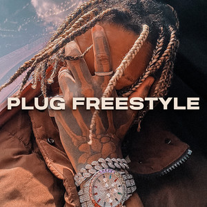 PLUG FREESTYLE (Explicit)