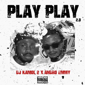 Play Play (Explicit)
