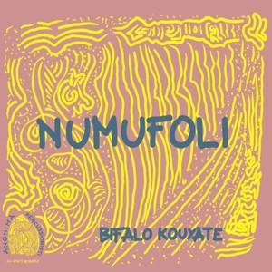 Numufoli