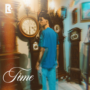 Time (Explicit)