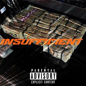 Insufficient (Explicit)