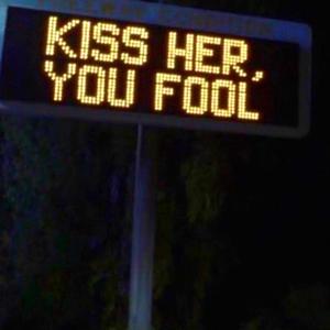 Let´s do it(feat. Venzz! & Loru!)