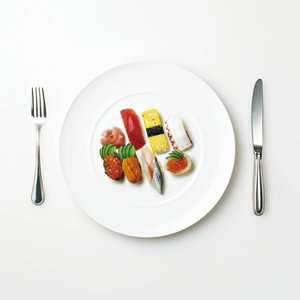 魔法の言葉 (English version)