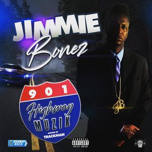 Homey (Explicit)