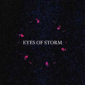 EYES OF STORM