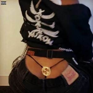 siempre te tengo en la mente (Explicit)