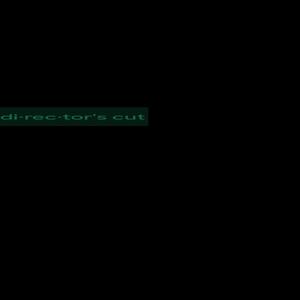 LOVER BOY (AIN'T NO WAY) (Demo|Explicit)