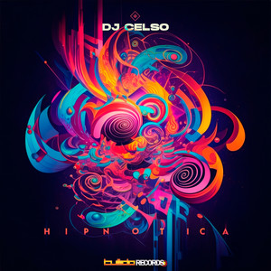 Hipnotica (Extended Mix)