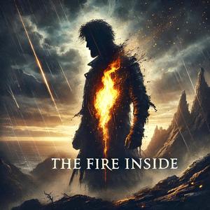 The Fire Inside