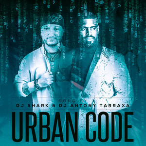 Urban Code