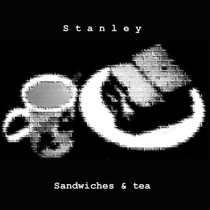 Sandwiches & Tea