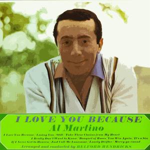 Take These Chains From My Heart