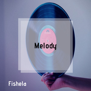 Melody (Mezcla Version)