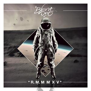 Sesto Elemento (feat. Silek) (Explicit)