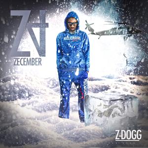 Z4 Zecember (Explicit)