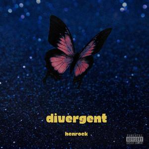 Out The Basement (Explicit)